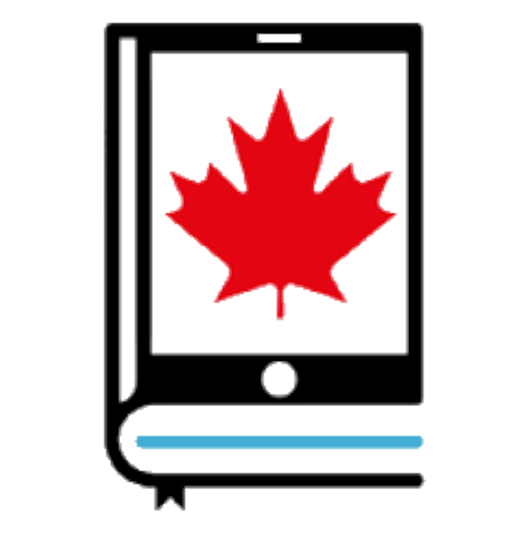 Canada Business Phonebook